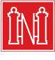 Newgate Logo-png