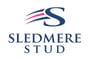 Sledmere Logo Blue Edit-jpg