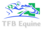 TFB Equine Logo-png