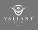 Valiant Stud logo-png
