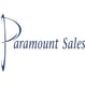 paramount-sales-squarelogo-1639134672482 (1)-png-1