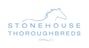 stonehouse logo-jpg-3