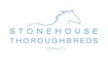 stonehouse logo-jpg-Apr-15-2024-02-43-49-8628-PM