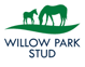 willow-park-stud-logo-png