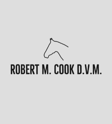 Dr. Robert Cook